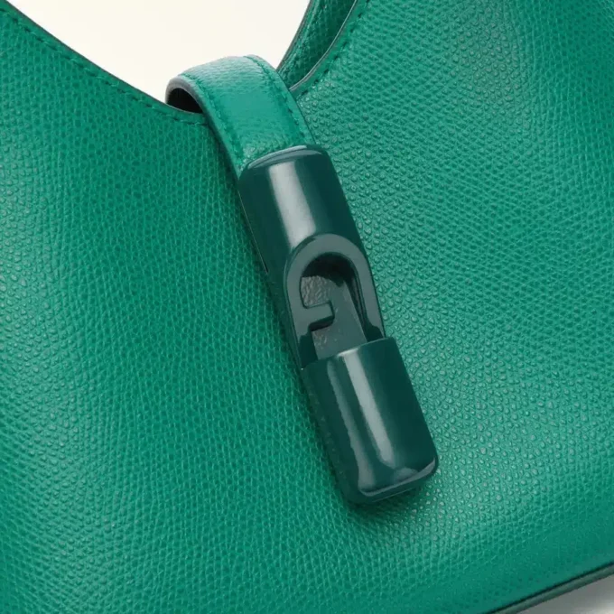 Mini bolsa Furla Iride