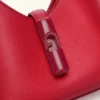 Mini bolsa Furla Iride