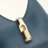 Mini bolsa Furla Iride
