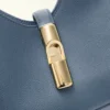 Mini bolsa Furla Iride