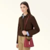 Mini bolsa Furla Iride Mini bolsa Furla Iride