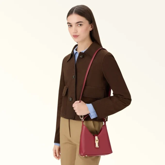 Mini bolsa Furla Iride Mini bolsa Furla Iride