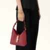 Mini bolsa Furla Iride