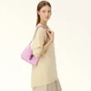 Mini bolsa Furla Iride
