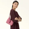 Mini bolsa Furla Iride