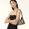 Mini bolsa Furla Iride
