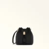 Mini bolsa Furla Levante