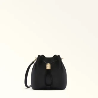 Mini bolsa Furla Levante