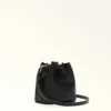 Mini bolsa Furla Levante
