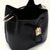 Mini bolsa Furla Levante