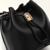 Mini bolsa Furla Levante