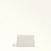 Mini bolsa Furla Myfurla Mini bolsa Furla Myfurla