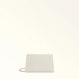 Mini bolsa Furla Myfurla