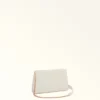 Mini bolsa Furla Myfurla Mini bolsa Furla Myfurla