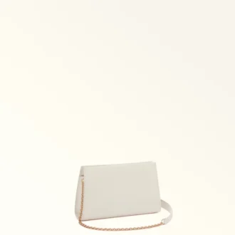 Mini bolsa Furla Myfurla