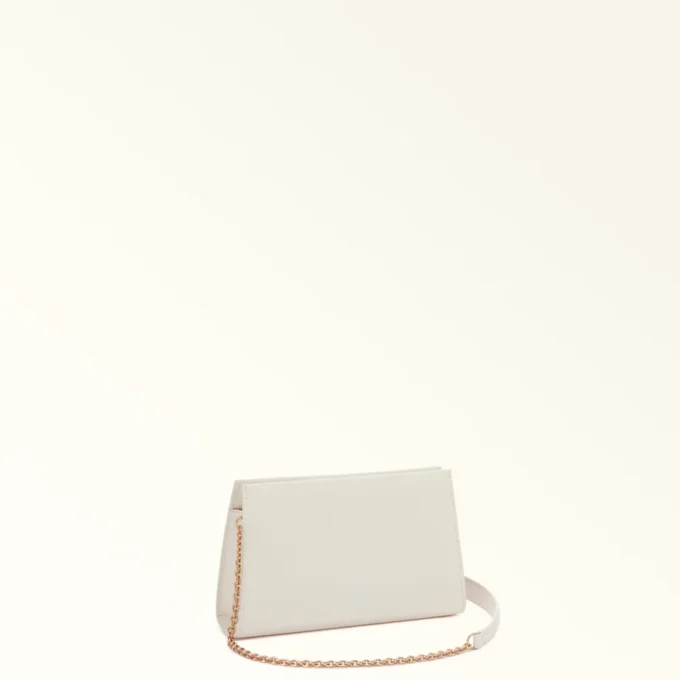 Mini bolsa Furla Myfurla Mini bolsa Furla Myfurla