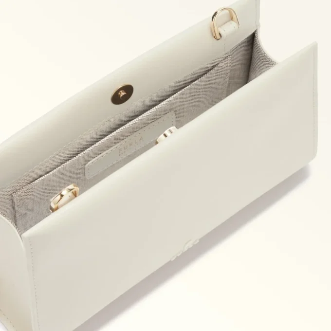 Mini bolsa Furla Myfurla Mini bolsa Furla Myfurla