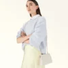 Mini bolsa Furla Myfurla Mini bolsa Furla Myfurla