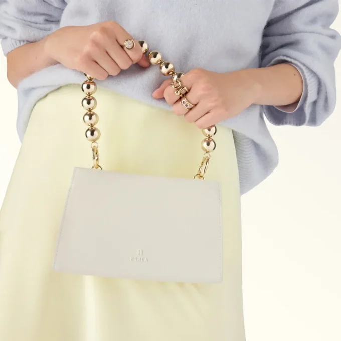 Mini bolsa Furla Myfurla Mini bolsa Furla Myfurla
