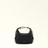 Mini bolsa Furla Nuvola Mini bolsa Furla Nuvola