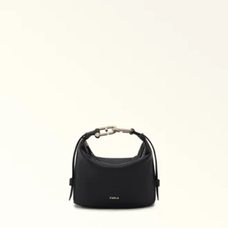Mini bolsa Furla Nuvola