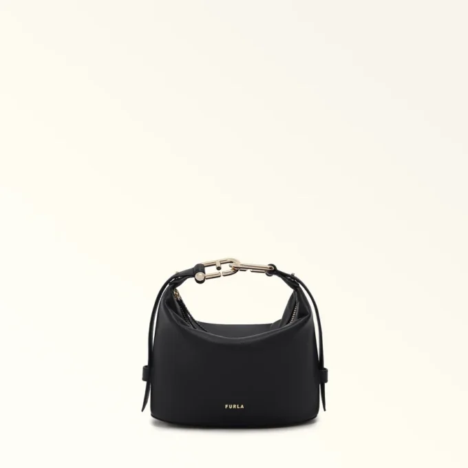 Mini bolsa Furla Nuvola Mini bolsa Furla Nuvola