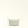 Mini bolsa Furla Nuvola Mini bolsa Furla Nuvola
