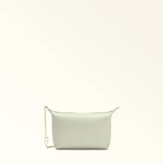 Mini bolsa Furla Nuvola