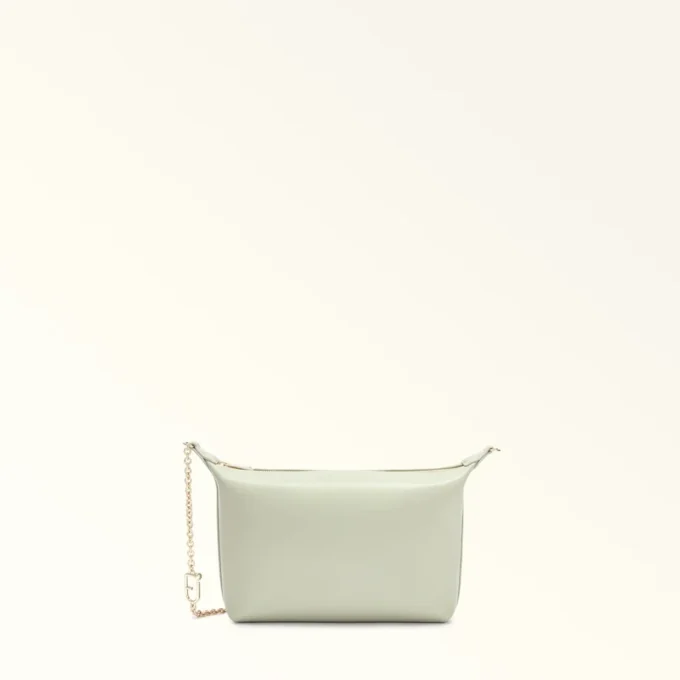 Mini bolsa Furla Nuvola Mini bolsa Furla Nuvola
