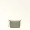Mini bolsa Furla Nuvola Mini bolsa Furla Nuvola