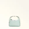 Mini bolsa Furla Nuvola Mini bolsa Furla Nuvola