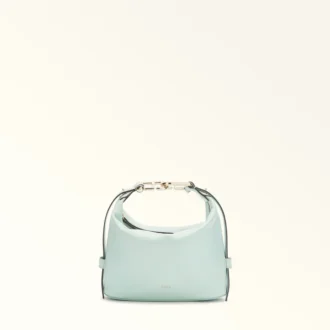 Mini bolsa Furla Nuvola