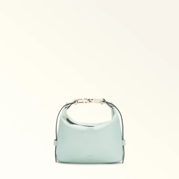 Mini bolsa Furla Nuvola Mini bolsa Furla Nuvola