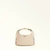 Mini bolsa Furla Nuvola Mini bolsa Furla Nuvola