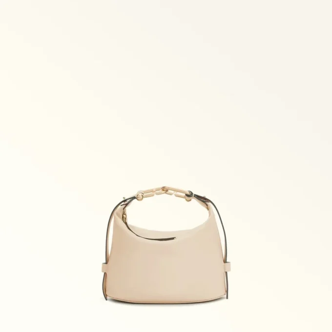 Mini bolsa Furla Nuvola Mini bolsa Furla Nuvola