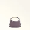 Mini bolsa Furla Nuvola Mini bolsa Furla Nuvola