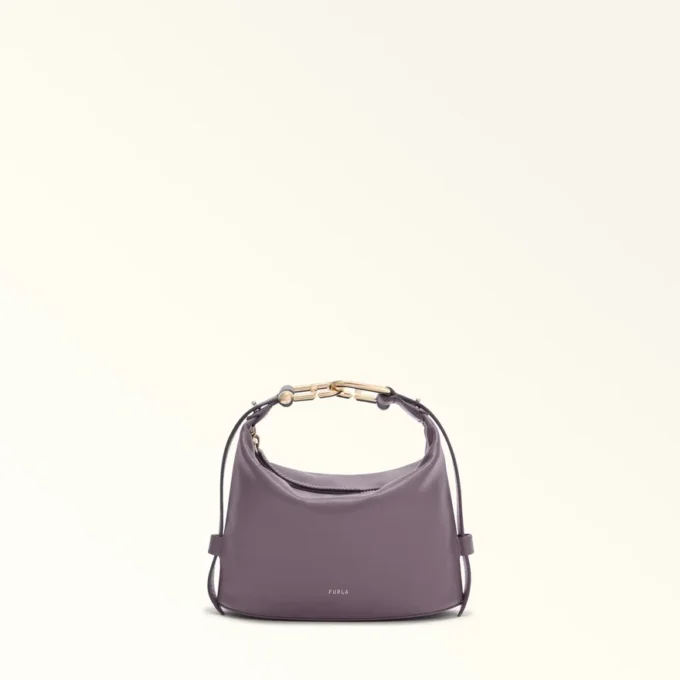Mini bolsa Furla Nuvola Mini bolsa Furla Nuvola