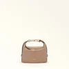 Mini bolsa Furla Nuvola Mini bolsa Furla Nuvola