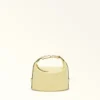 Mini bolsa Furla Nuvola Mini bolsa Furla Nuvola