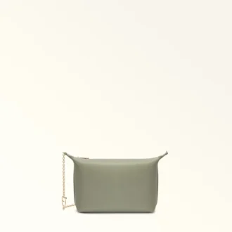 Mini bolsa Furla Nuvola