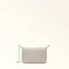 Mini bolsa Furla Nuvola Mini bolsa Furla Nuvola