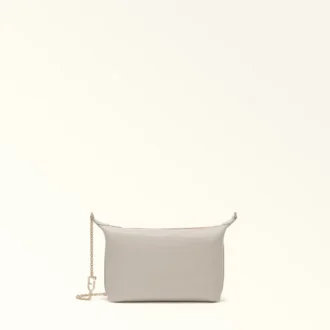 Mini bolsa Furla Nuvola