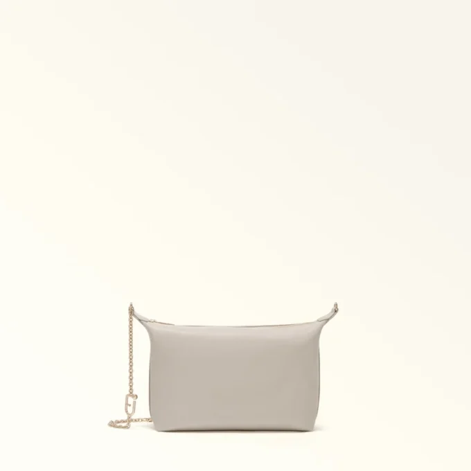 Mini bolsa Furla Nuvola Mini bolsa Furla Nuvola
