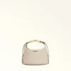 Mini bolsa Furla Nuvola Mini bolsa Furla Nuvola