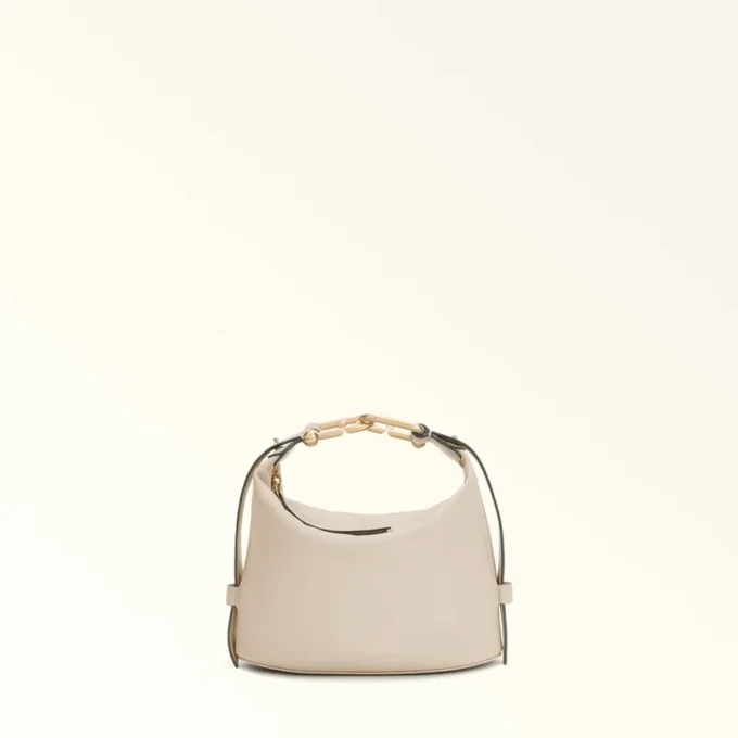 Mini bolsa Furla Nuvola Mini bolsa Furla Nuvola