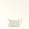 Mini bolsa Furla Nuvola Mini bolsa Furla Nuvola