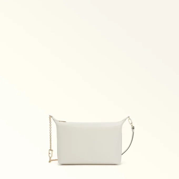 Mini bolsa Furla Nuvola Mini bolsa Furla Nuvola