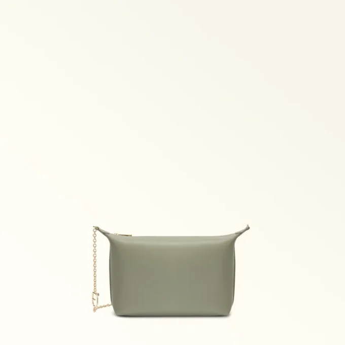 Mini bolsa Furla Nuvola Mini bolsa Furla Nuvola
