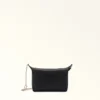 Mini bolsa Furla Nuvola Mini bolsa Furla Nuvola