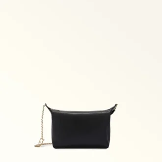 Mini bolsa Furla Nuvola